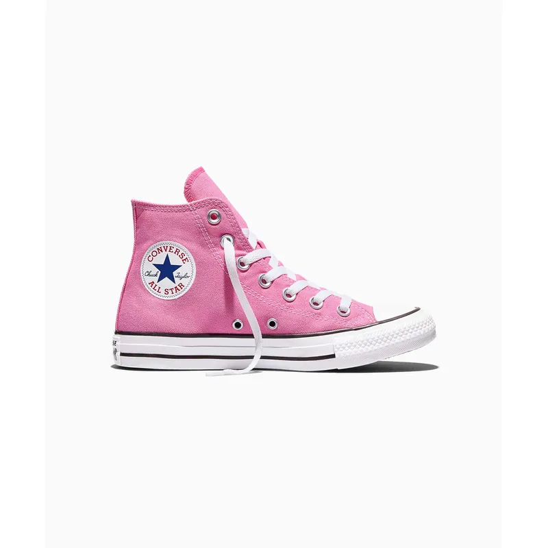 Converse 척테일러 올스타