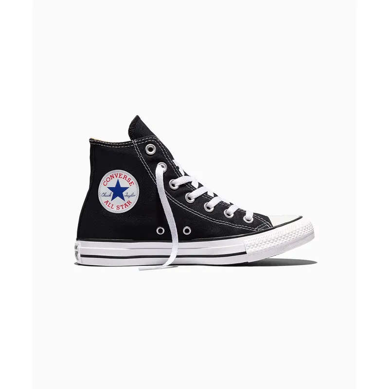 Converse 척테일러 올스타