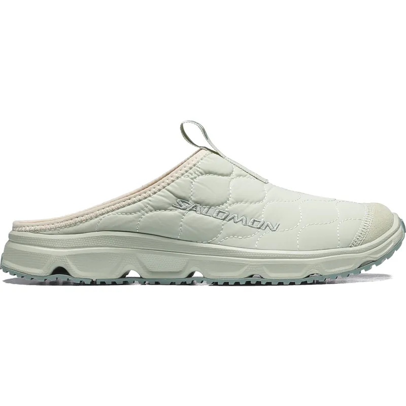 Salomon RX 슬라이드 3.0 퀼티드