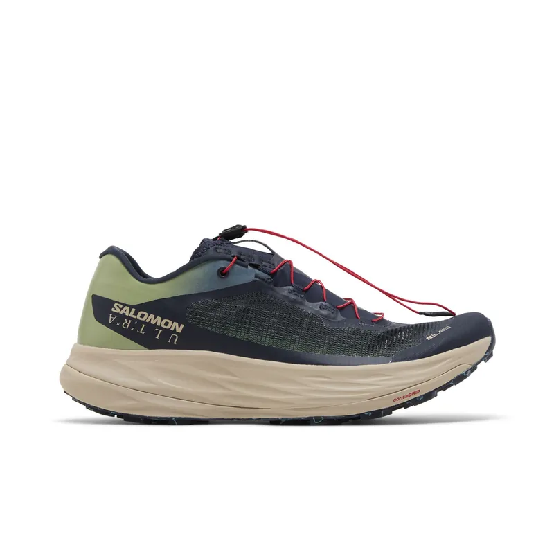 Salomon S/LAB 울트라