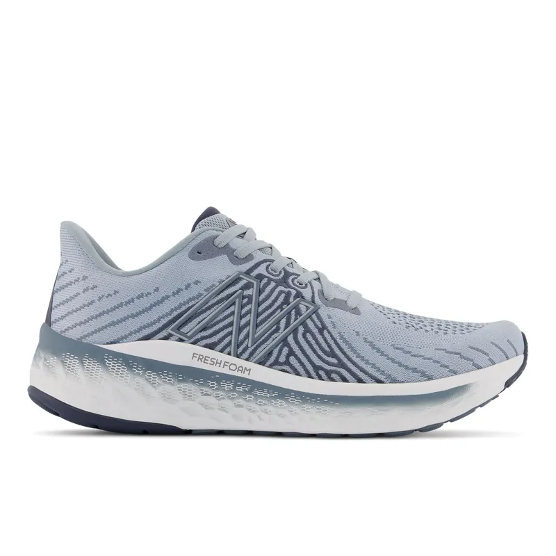 New Balance 프레시폼 본고 v5
