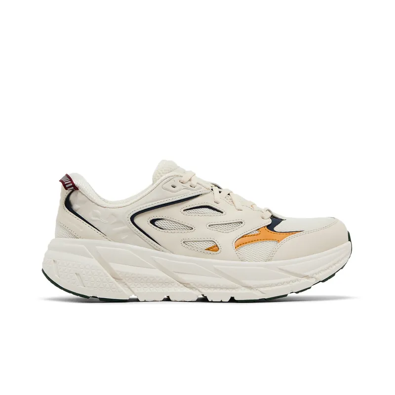 Hoka 클리프턴 L