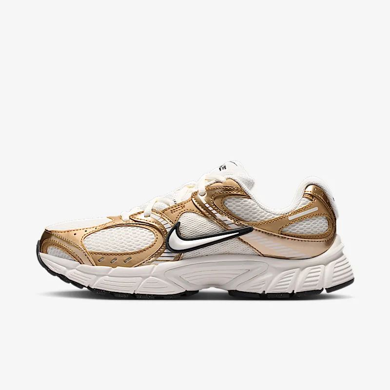 Nike V5 RNR