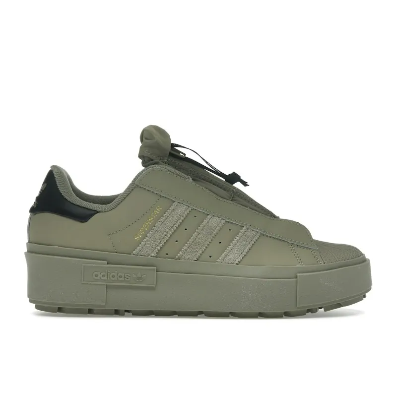 Adidas 슈퍼스타 보네가