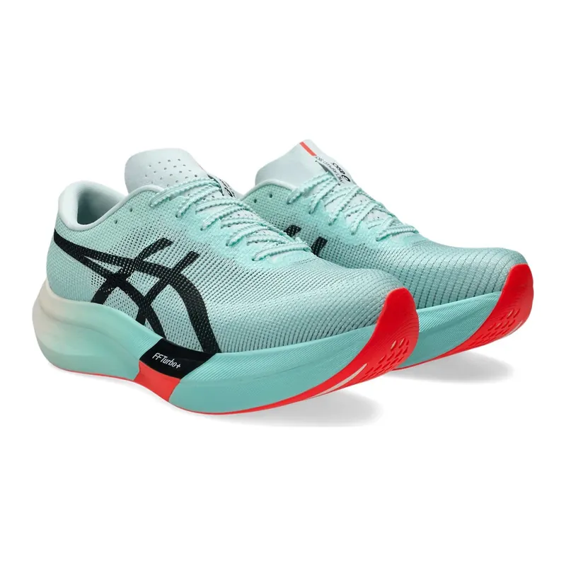 Asics 메타스피드 스카이 파리