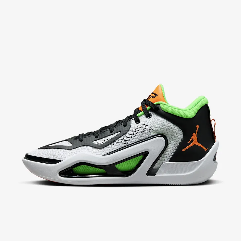 Nike Jordan Tatum 1