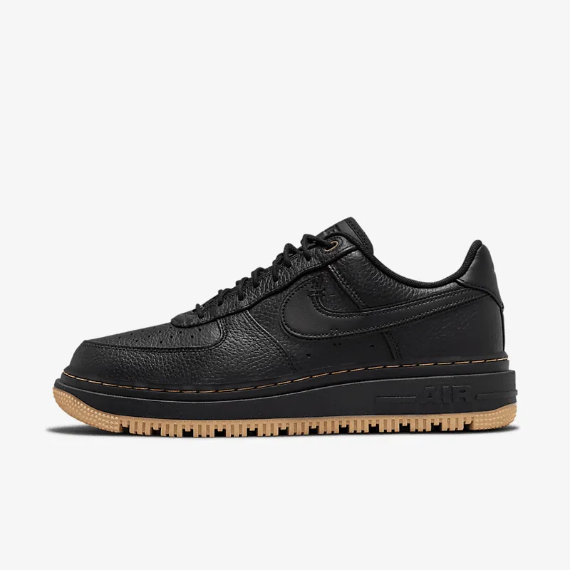 Nike 에어 포스 1 럭스