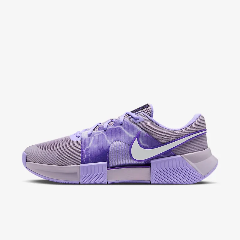 Nike 챌린지 1.5
