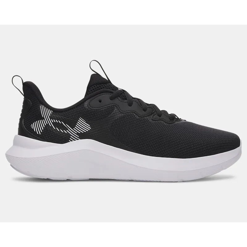 Under Armour 페이드 RN