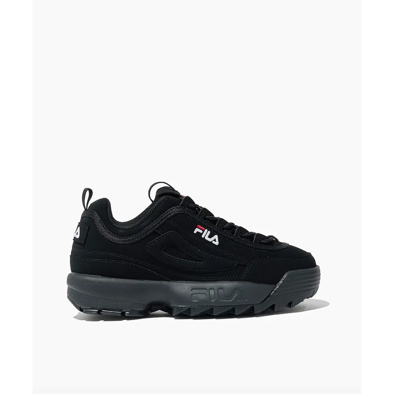 Fila 디스럽터 2
