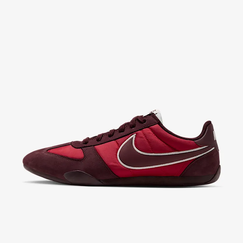 Nike 스프린트 시스터