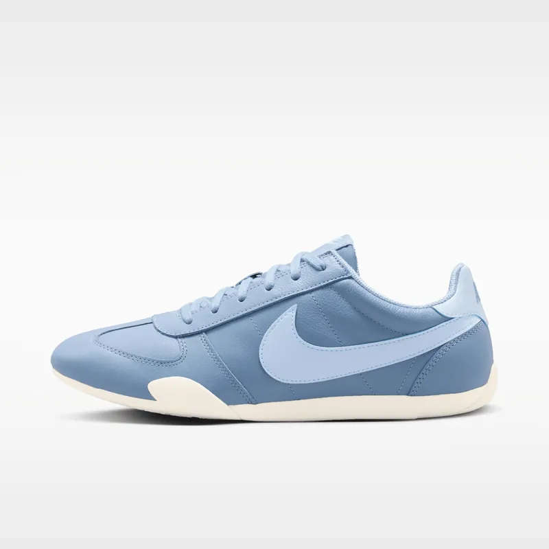 Nike 스프린트 시스터