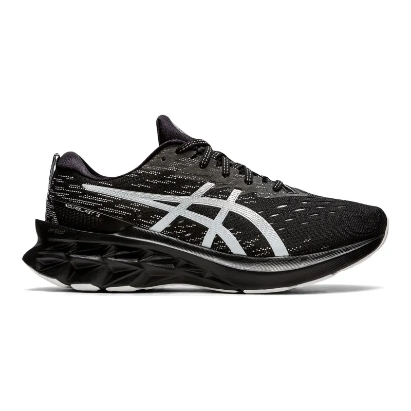 Asics 노바블라스트 2