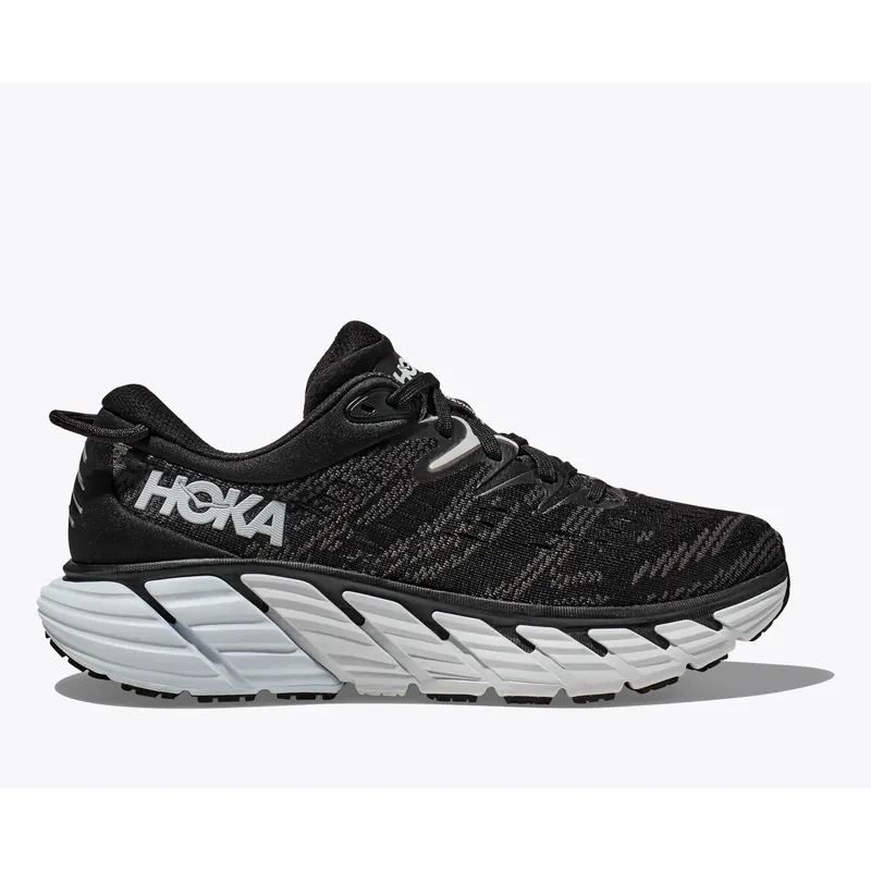 Hoka 가비오타 4