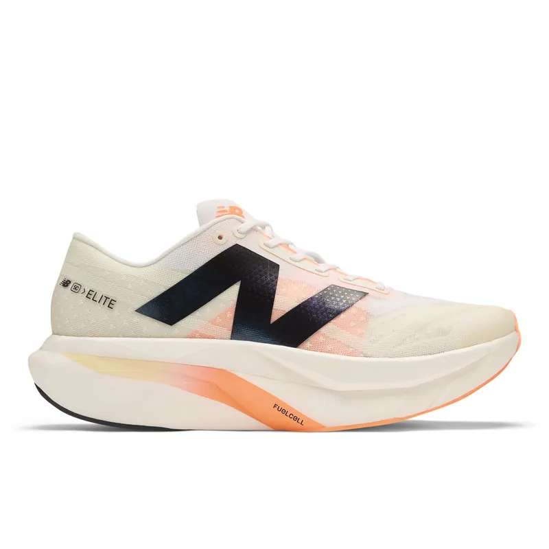 New Balance 퓨얼셀 SC 엘리트 v4