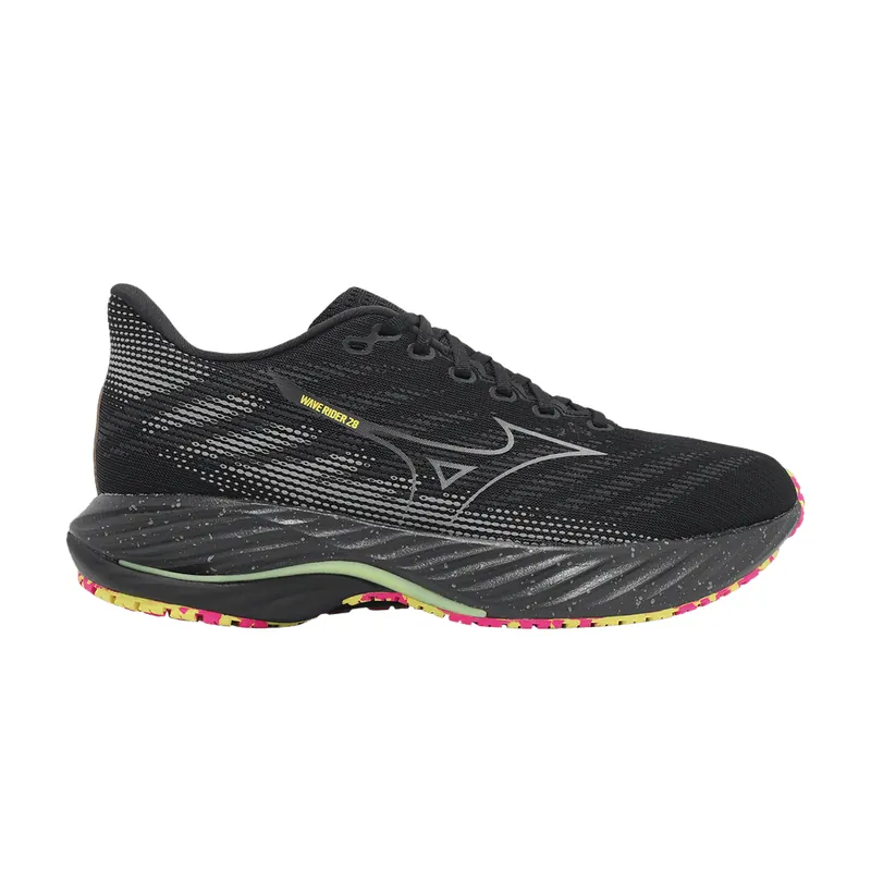 Mizuno 웨이브 라이더 28