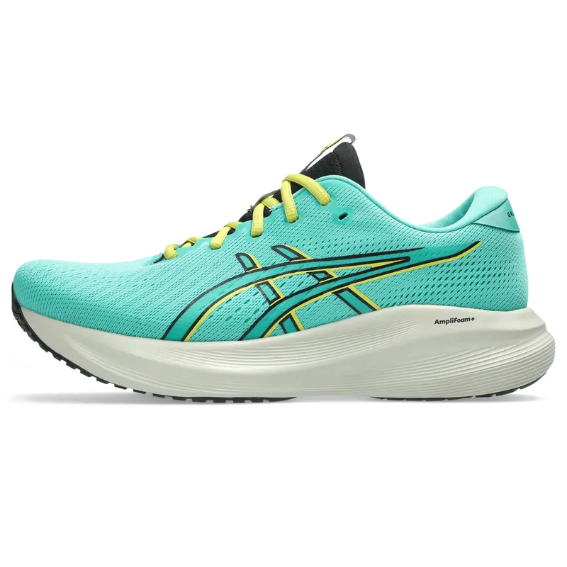 Asics 젤 엑사이트 11