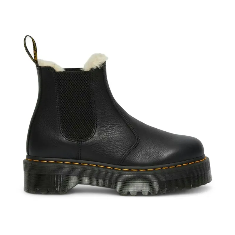 Dr. Martens 2976 쿼드