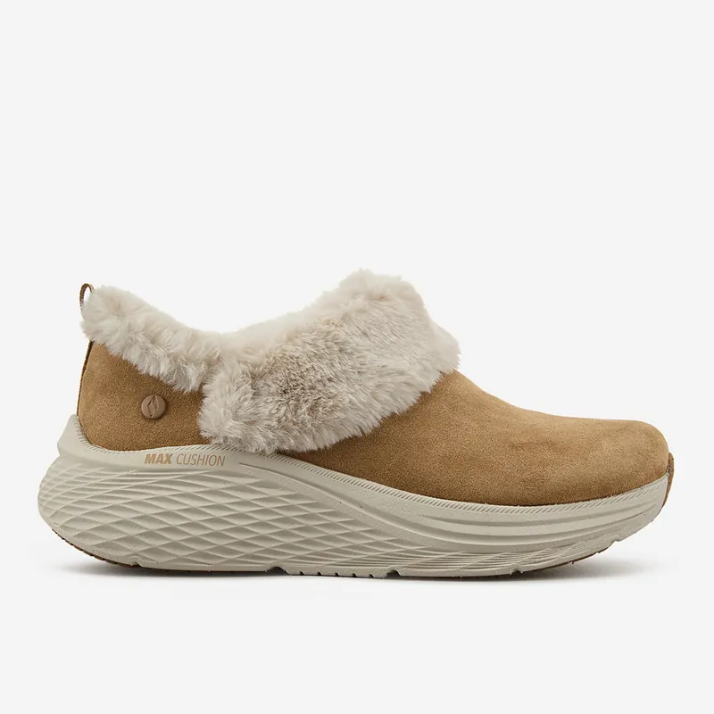 Skechers 맥스 쿠셔닝 엘리트 2.0