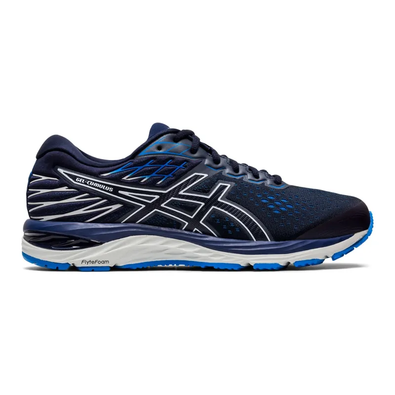 Asics Gel-Cumulus 21