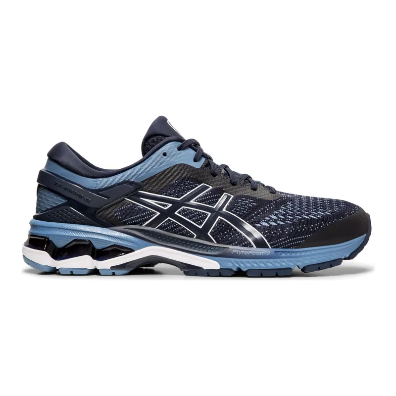 Asics Gel-Kayano 26