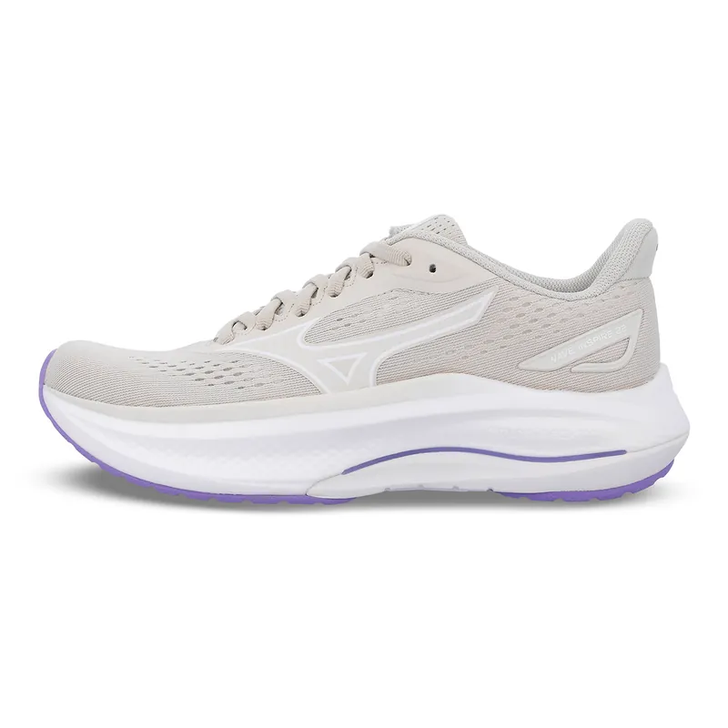 Mizuno 웨이브 인스파이어 22