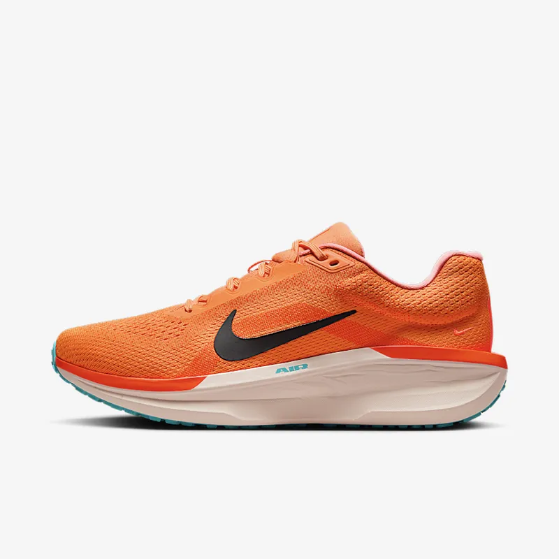 Nike 윈플로 11