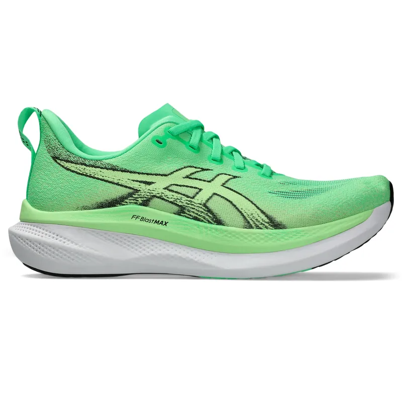 Asics 글라이드라이드 맥스 2