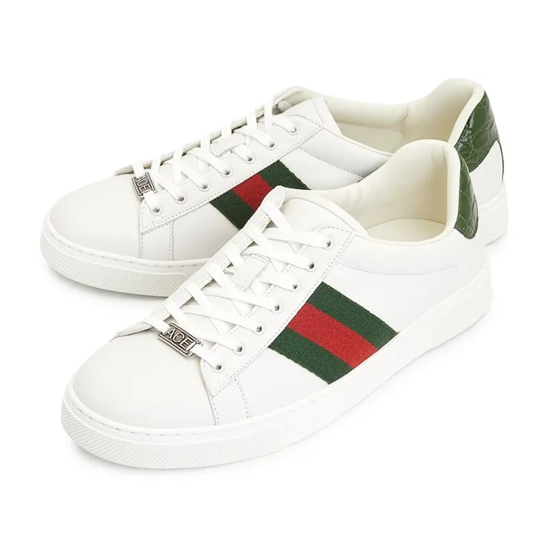 Gucci Ace
