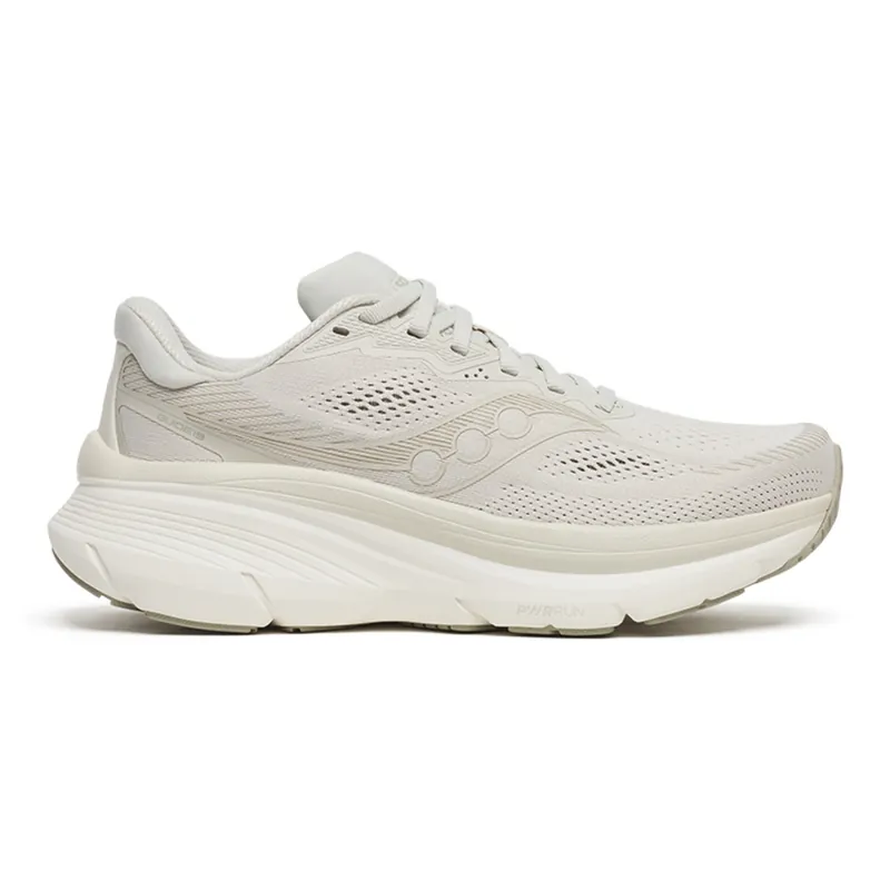 Saucony 써코니 가이드 19