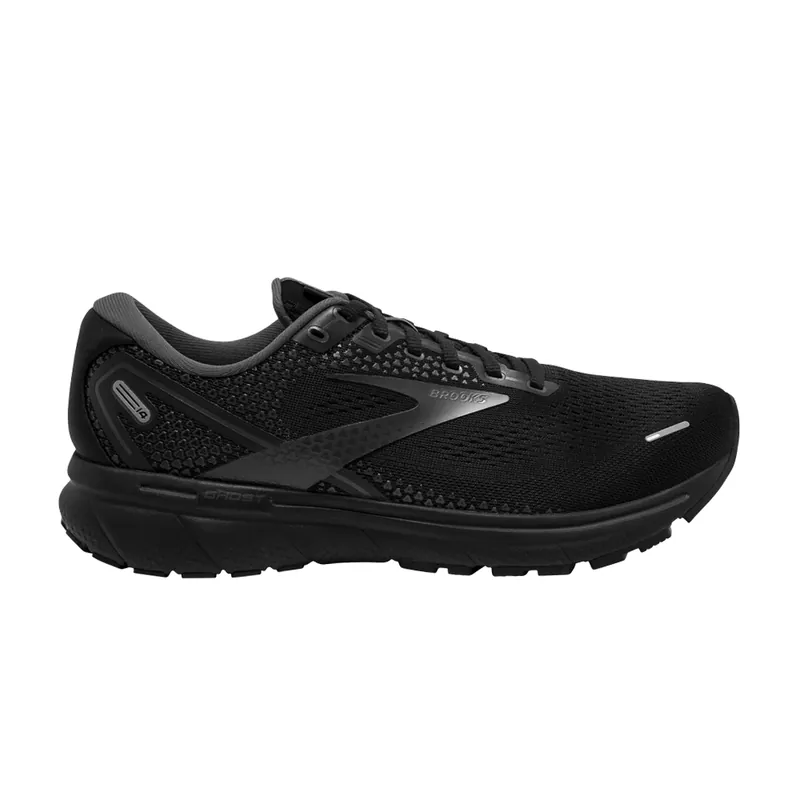 Brooks 고스트 14