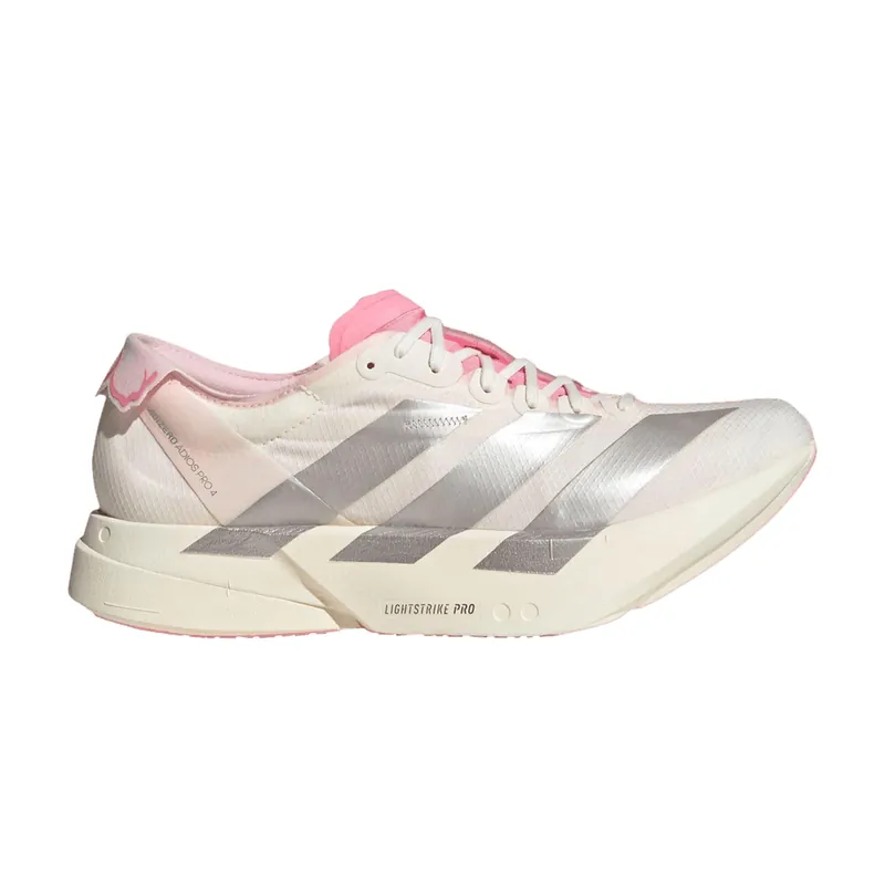 Adidas Tokyo Marathon Cherry Blossom