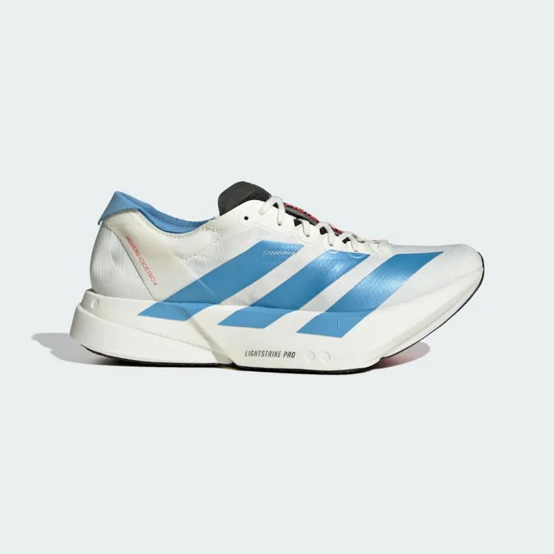Adidas 아디제로 아디오스 프로 4