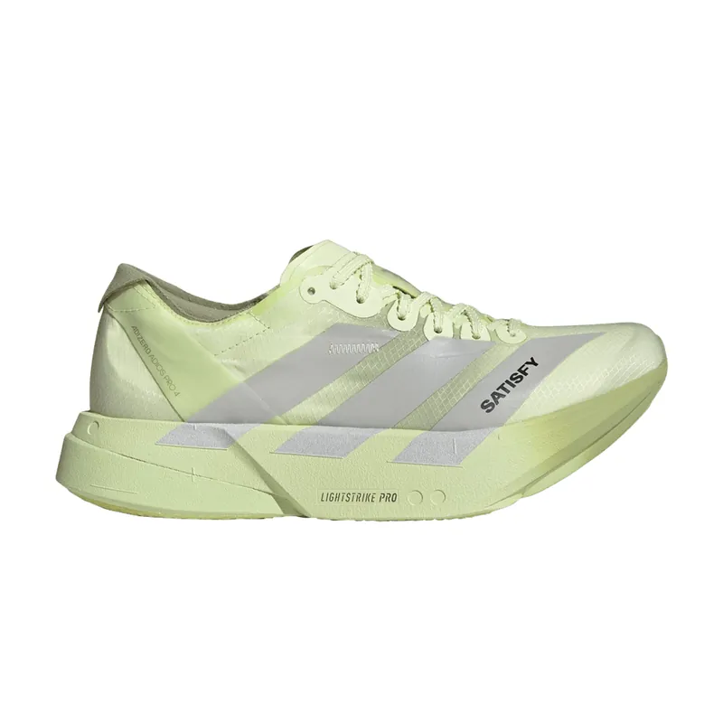 Adidas Tent Green