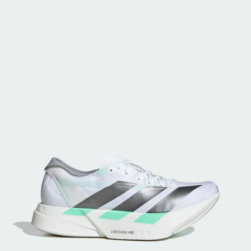 Adidas 아디제로 아디오스 프로 4