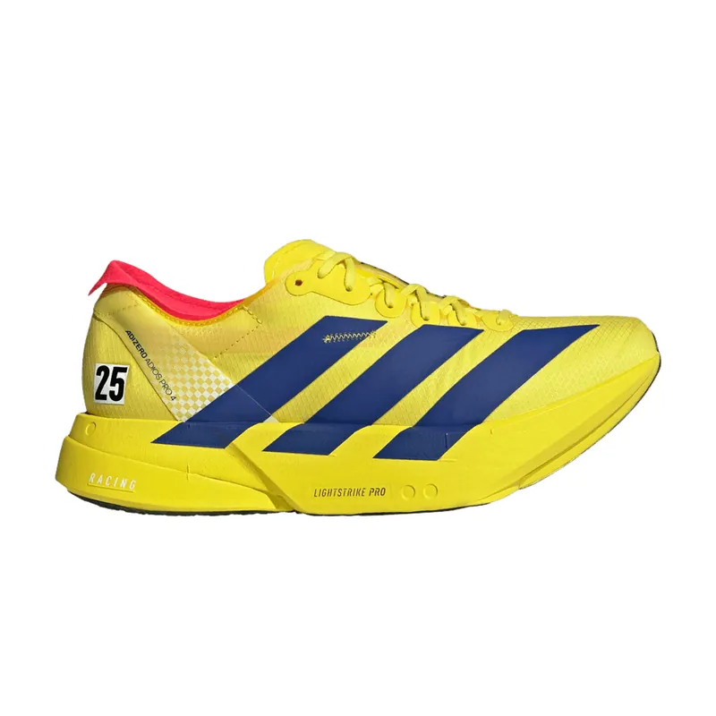 Adidas Tokyo Marathon