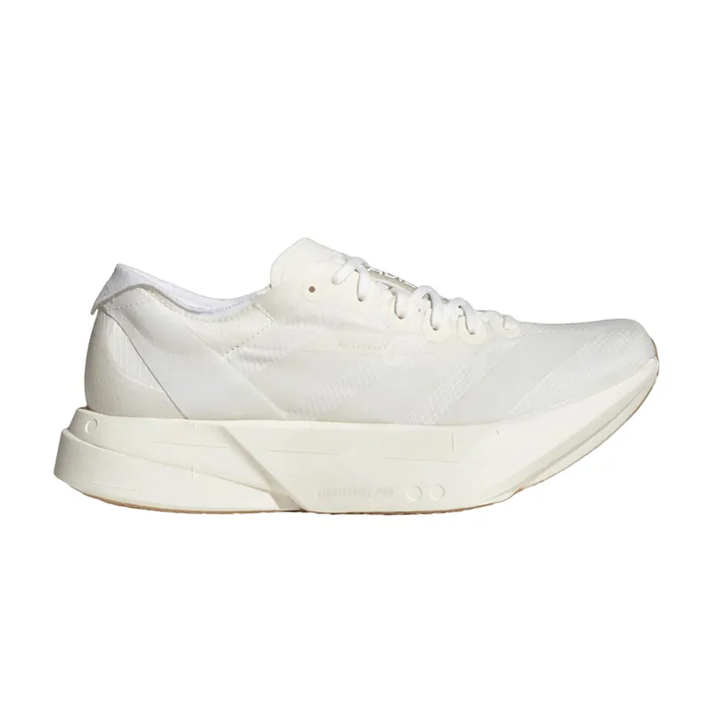 Adidas Non Dyed