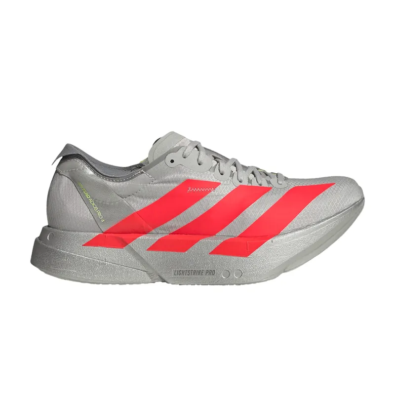Ekiden Pack