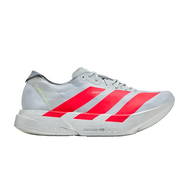 Adidas Ekiden Pack