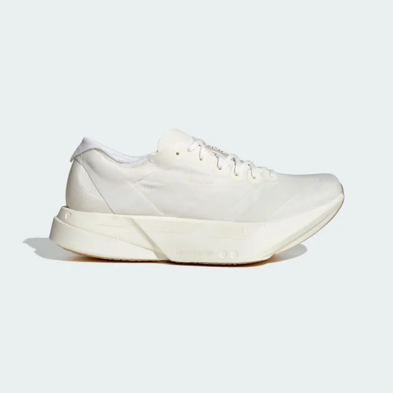 Adidas Non Dyed / Non Dyed / Cardboard
