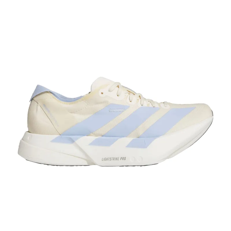 Adidas Warm Vanilla Onix