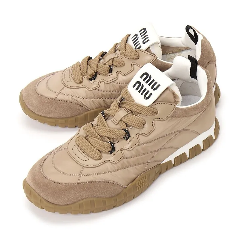 Miu Miu Tyre
