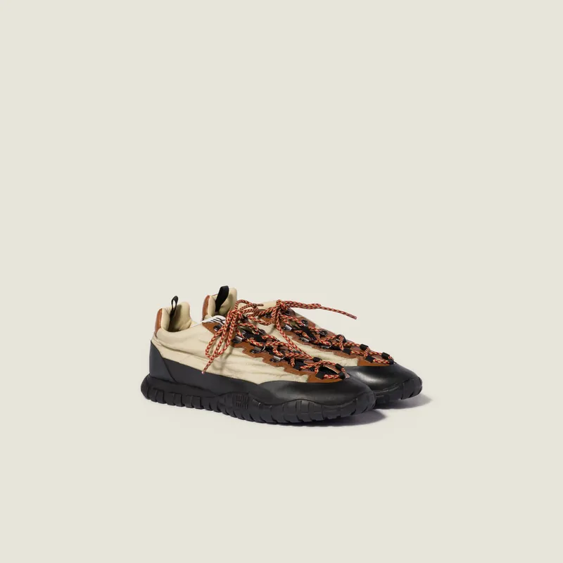 Miu Miu 타이어
