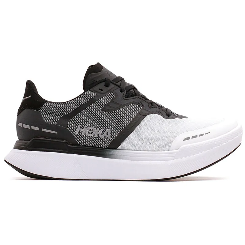 Hoka Transport X