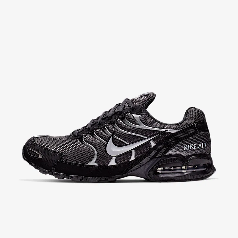 Nike 에어맥스 토치 4