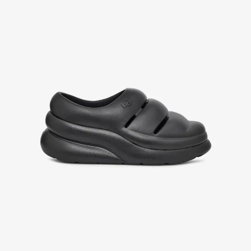 UGG Sport Yeah Clog