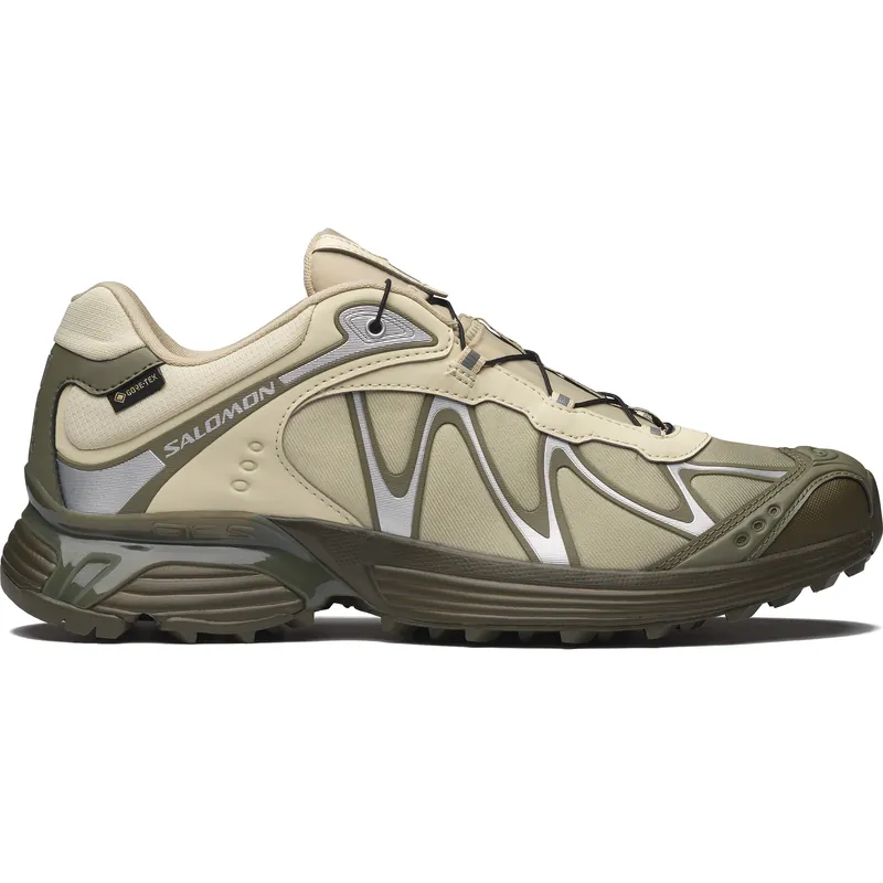 Salomon XT-위스퍼 GTX