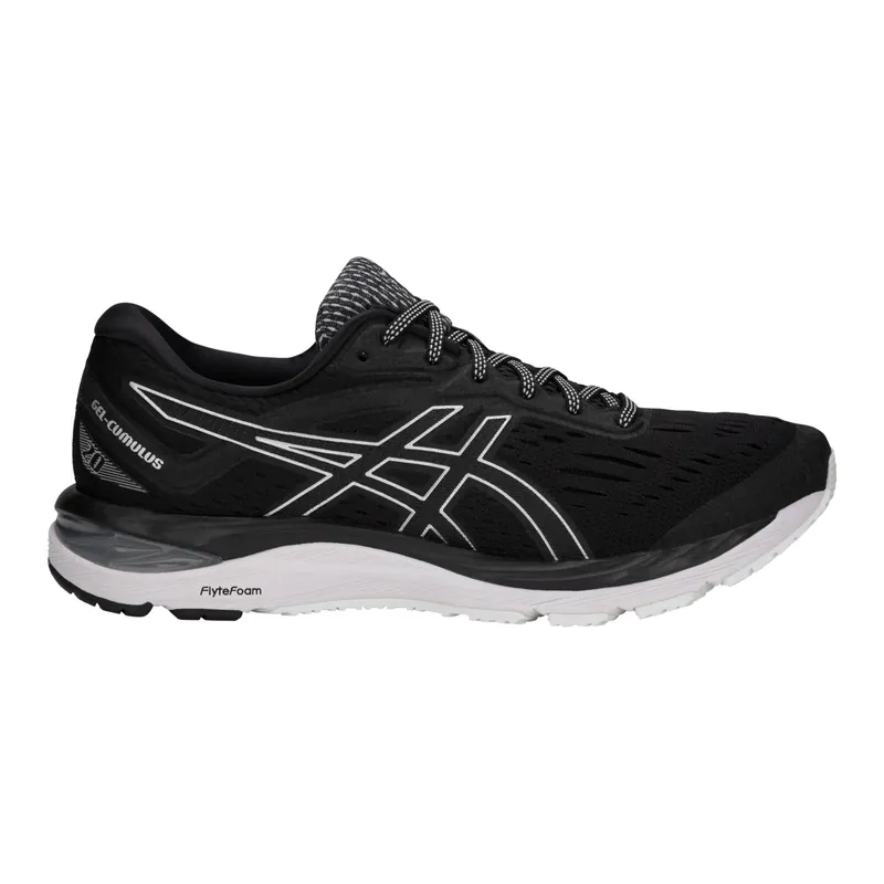 Asics Gel-Cumulus 20