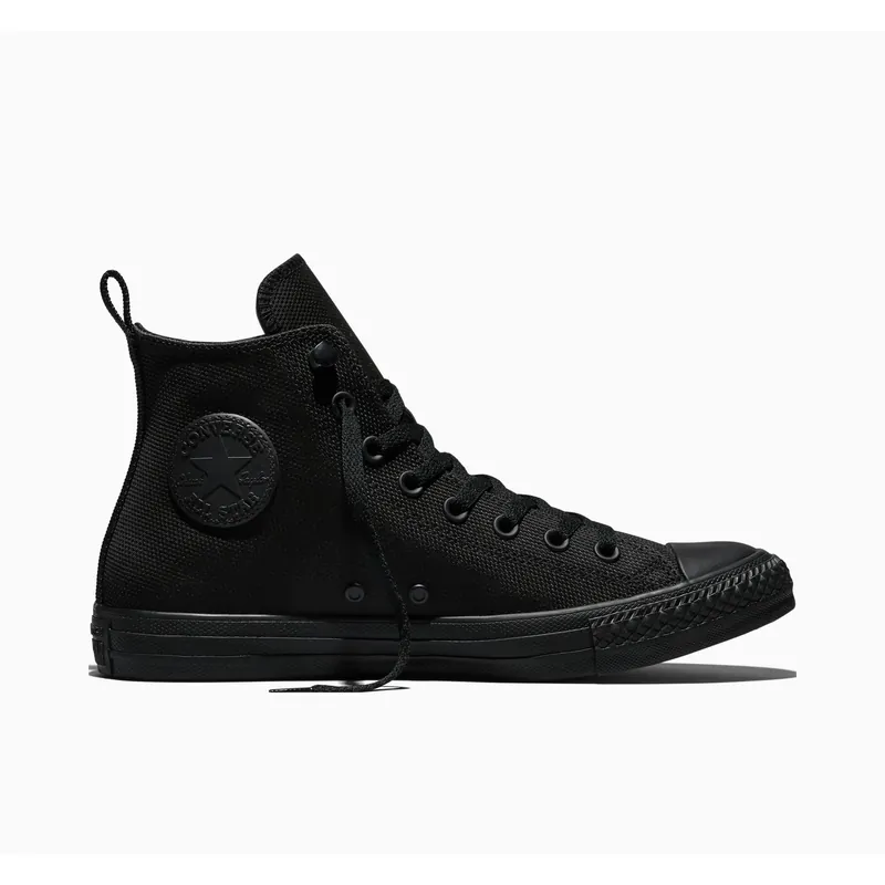 Converse 척테일러 올스타 텍터프