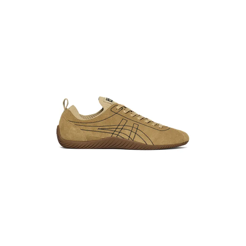 Onitsuka Tiger SCLAW